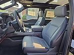 2025 Ford F-150 Lightning SuperCrew Cab 4x4 Pickup for sale #FM9220 - photo 23