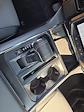 2025 Ford F-150 Lightning SuperCrew Cab 4x4 Pickup for sale #FM9220 - photo 24