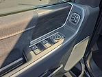 2025 Ford F-150 Lightning SuperCrew Cab 4x4 Pickup for sale #FM9220 - photo 28