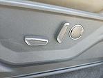 2025 Ford F-150 Lightning SuperCrew Cab 4x4 Pickup for sale #FM9220 - photo 29