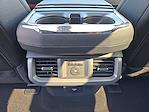 2025 Ford F-150 Lightning SuperCrew Cab 4x4 Pickup for sale #FM9220 - photo 30