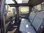 2025 Ford F-150 Lightning SuperCrew Cab 4x4 Pickup for sale #FM9220 - photo 32