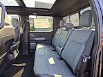 2025 Ford F-150 Lightning SuperCrew Cab 4x4 Pickup for sale #FM9220 - photo 33