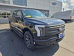 New 2025 Ford F-150 Lightning Pro SuperCrew Cab AWD Pickup for sale #FM9221 - photo 10