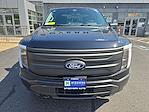 New 2025 Ford F-150 Lightning Pro SuperCrew Cab AWD Pickup for sale #FM9221 - photo 11