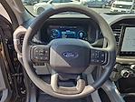 New 2025 Ford F-150 Lightning Pro SuperCrew Cab AWD Pickup for sale #FM9221 - photo 12