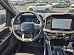 New 2025 Ford F-150 Lightning Pro SuperCrew Cab AWD Pickup for sale #FM9221 - photo 13