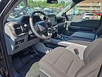 New 2025 Ford F-150 Lightning Pro SuperCrew Cab AWD Pickup for sale #FM9221 - photo 14