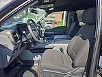 New 2025 Ford F-150 Lightning Pro SuperCrew Cab AWD Pickup for sale #FM9221 - photo 15