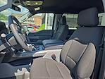 New 2025 Ford F-150 Lightning Pro SuperCrew Cab AWD Pickup for sale #FM9221 - photo 16