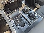 New 2025 Ford F-150 Lightning Pro SuperCrew Cab AWD Pickup for sale #FM9221 - photo 17