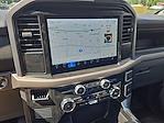 New 2025 Ford F-150 Lightning Pro SuperCrew Cab AWD Pickup for sale #FM9221 - photo 18