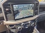 New 2025 Ford F-150 Lightning Pro SuperCrew Cab AWD Pickup for sale #FM9221 - photo 19
