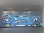 New 2025 Ford F-150 Lightning Pro SuperCrew Cab AWD Pickup for sale #FM9221 - photo 20