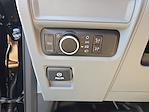 New 2025 Ford F-150 Lightning Pro SuperCrew Cab AWD Pickup for sale #FM9221 - photo 21