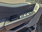 New 2025 Ford F-150 Lightning Pro SuperCrew Cab AWD Pickup for sale #FM9221 - photo 22