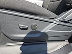 New 2025 Ford F-150 Lightning Pro SuperCrew Cab AWD Pickup for sale #FM9221 - photo 23