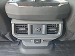 New 2025 Ford F-150 Lightning Pro SuperCrew Cab AWD Pickup for sale #FM9221 - photo 24