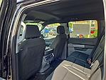 New 2025 Ford F-150 Lightning Pro SuperCrew Cab AWD Pickup for sale #FM9221 - photo 25
