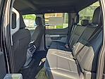 New 2025 Ford F-150 Lightning Pro SuperCrew Cab AWD Pickup for sale #FM9221 - photo 26