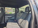 New 2025 Ford F-150 Lightning Pro SuperCrew Cab AWD Pickup for sale #FM9221 - photo 27
