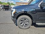 New 2025 Ford F-150 Lightning Pro SuperCrew Cab AWD Pickup for sale #FM9221 - photo 4