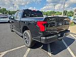 New 2025 Ford F-150 Lightning Pro SuperCrew Cab AWD Pickup for sale #FM9221 - photo 2