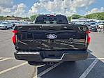 New 2025 Ford F-150 Lightning Pro SuperCrew Cab AWD Pickup for sale #FM9221 - photo 5