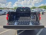 New 2025 Ford F-150 Lightning Pro SuperCrew Cab AWD Pickup for sale #FM9221 - photo 6