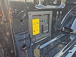 New 2025 Ford F-150 Lightning Pro SuperCrew Cab AWD Pickup for sale #FM9221 - photo 7