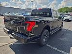 New 2025 Ford F-150 Lightning Pro SuperCrew Cab AWD Pickup for sale #FM9221 - photo 8