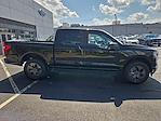 New 2025 Ford F-150 Lightning Pro SuperCrew Cab AWD Pickup for sale #FM9221 - photo 9