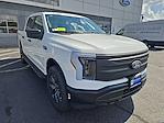 New 2025 Ford F-150 Lightning Pro SuperCrew Cab AWD Pickup for sale #FM9222 - photo 10