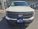 New 2025 Ford F-150 Lightning Pro SuperCrew Cab AWD Pickup for sale #FM9222 - photo 11