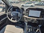 New 2025 Ford F-150 Lightning Pro SuperCrew Cab AWD Pickup for sale #FM9222 - photo 13