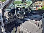 New 2025 Ford F-150 Lightning Pro SuperCrew Cab AWD Pickup for sale #FM9222 - photo 14