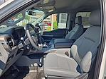 New 2025 Ford F-150 Lightning Pro SuperCrew Cab AWD Pickup for sale #FM9222 - photo 15