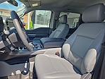 New 2025 Ford F-150 Lightning Pro SuperCrew Cab AWD Pickup for sale #FM9222 - photo 16