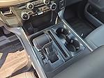 New 2025 Ford F-150 Lightning Pro SuperCrew Cab AWD Pickup for sale #FM9222 - photo 17