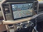 New 2025 Ford F-150 Lightning Pro SuperCrew Cab AWD Pickup for sale #FM9222 - photo 19
