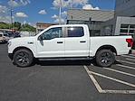 New 2025 Ford F-150 Lightning Pro SuperCrew Cab AWD Pickup for sale #FM9222 - photo 3