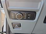 New 2025 Ford F-150 Lightning Pro SuperCrew Cab AWD Pickup for sale #FM9222 - photo 21