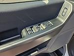 New 2025 Ford F-150 Lightning Pro SuperCrew Cab AWD Pickup for sale #FM9222 - photo 22
