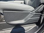 New 2025 Ford F-150 Lightning Pro SuperCrew Cab AWD Pickup for sale #FM9222 - photo 23