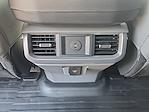 New 2025 Ford F-150 Lightning Pro SuperCrew Cab AWD Pickup for sale #FM9222 - photo 24