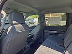 New 2025 Ford F-150 Lightning Pro SuperCrew Cab AWD Pickup for sale #FM9222 - photo 25