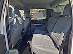 New 2025 Ford F-150 Lightning Pro SuperCrew Cab AWD Pickup for sale #FM9222 - photo 26