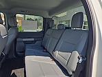 New 2025 Ford F-150 Lightning Pro SuperCrew Cab AWD Pickup for sale #FM9222 - photo 27