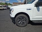 New 2025 Ford F-150 Lightning Pro SuperCrew Cab AWD Pickup for sale #FM9222 - photo 4
