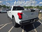 New 2025 Ford F-150 Lightning Pro SuperCrew Cab AWD Pickup for sale #FM9222 - photo 2
